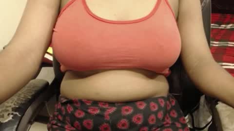 mina online show from 09-18-25, 08:33