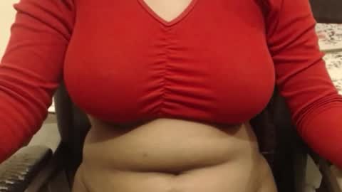 mina online show from 09-22-25, 06:48