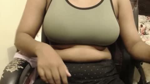 mina online show from 11-29-25, 03:48