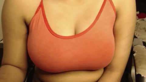 mina online show from 01-14-26, 02:01