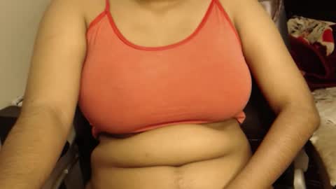 mina online show from 01-15-26, 07:02