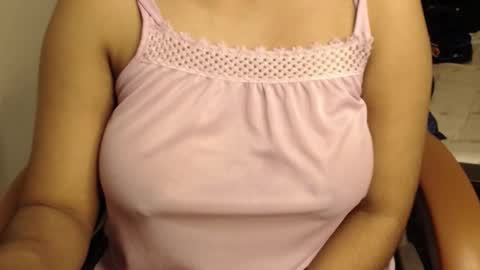 mina online show from 02-28-26, 07:42