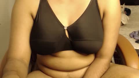 mina online show from 03-04-26, 03:40