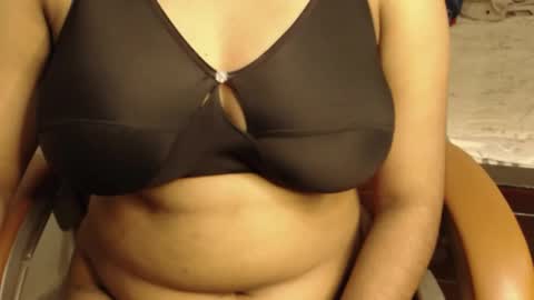 mina online show from 03-29-26, 09:37