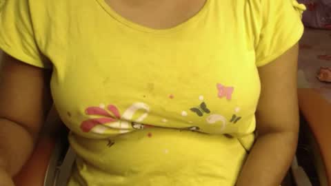 mina online show from 04-26-26, 04:26