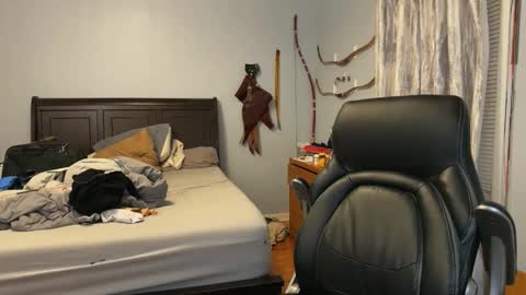 webslingxxxx online show from 10-28-25, 10:23