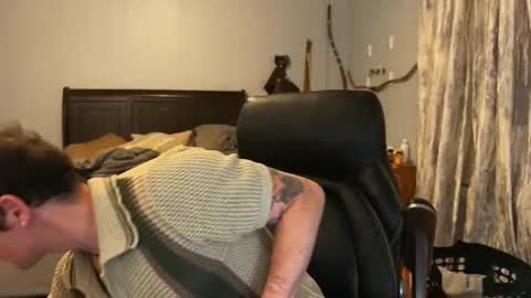 webslingxxxx online show from 12-20-25, 12:40