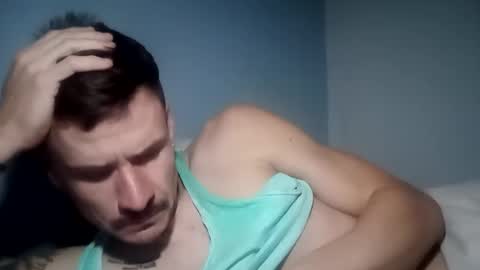Snapshot of weci77 chatting on 01-05-26, 08:45 weci77 online show from 01-05-26, 08:45
