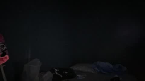 Snapshot of wedifferent_ chatting on 11-03-25, 06:58 wedifferent_ online show from 11-03-25, 06:58