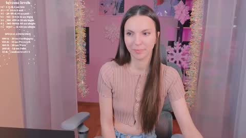 wednesday_evans online show from 01-08-26, 05:10