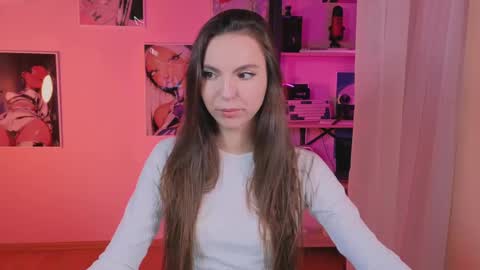 wednesday_evans online show from 04-17-26, 05:21