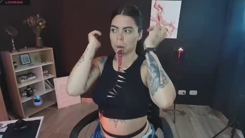 Snapshot of wednesdayfriday chatting on 01-03-25, 07:29 Wednesday Please help me to reach 111 thumbs up online show from 01-03-25, 07:29