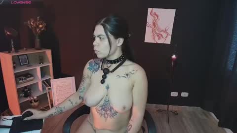 Snapshot of wednesdayfriday chatting on 01-13-25, 08:37 Wednesday Please help me to reach 111 thumbs up online show from 01-13-25, 08:37