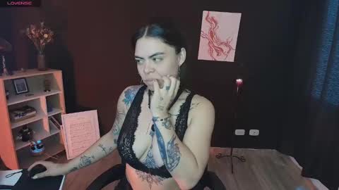 Snapshot of wednesdayfriday chatting on 01-16-25, 05:33 Wednesday Please help me to reach 111 thumbs up online show from 01-16-25, 05:33