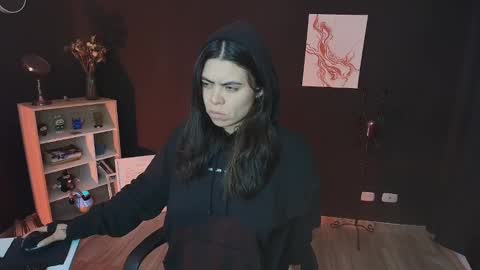 Snapshot of wednesdayfriday chatting on 02-04-25, 09:20 Wednesday Please help me to reach 111 thumbs up online show from 02-04-25, 09:20