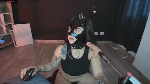 Snapshot of wednesdayfriday chatting on 02-15-25, 06:12 Wednesday Please help me to reach 111 thumbs up online show from 02-15-25, 06:12