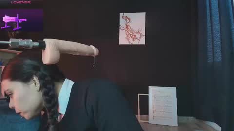 Snapshot of wednesdayfriday chatting on 02-23-25, 05:18 Wednesday Please help me to reach 111 thumbs up online show from 02-23-25, 05:18