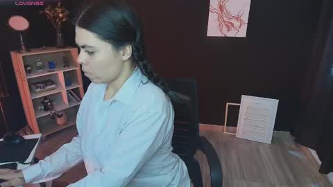 Snapshot of wednesdayfriday chatting on 02-23-25, 08:22 Wednesday Please help me to reach 111 thumbs up online show from 02-23-25, 08:22