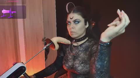 Snapshot of wednesdayfriday chatting on 10-05-25, 06:06 Wednesday Please help me to reach 111 thumbs up online show from 10-05-25, 06:06