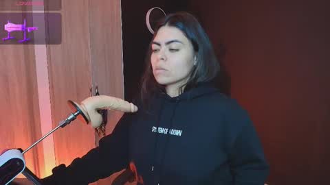 Snapshot of wednesdayfriday chatting on 12-13-25, 07:53 Wednesday Please help me to reach 111 thumbs up online show from 12-13-25, 07:53