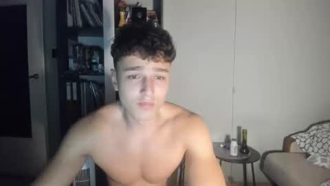 wee_willy_winky online show from 06-09-26, 11:16