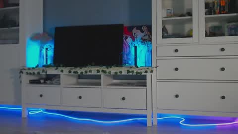 Snapshot of weed_princesss chatting on 12-16-24, 12:27 moon online show from 12-16-24, 12:27