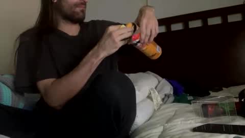 weedwacker43 online show from 03-31-26, 04:24