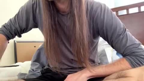 weedwacker43 online show from 04-07-26, 04:18