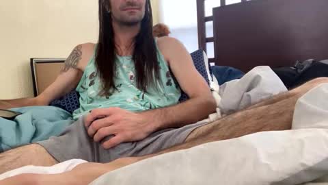 weedwacker43 online show from 04-20-26, 05:37