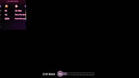 EMILY  ANDREW online show from 05-20-26, 05:02