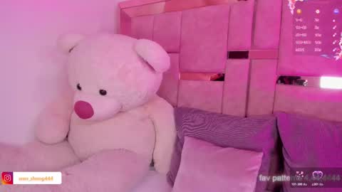 Wennsheng online show from 02-25-26, 05:44