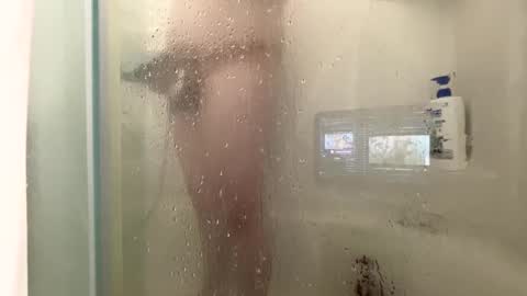 Snapshot of weenieboy08 chatting on 02-25-26, 03:10 weenieboy08 online show from 02-25-26, 03:10