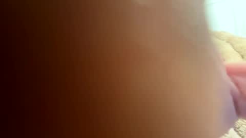 Snapshot of weenieboy08 chatting on 02-26-26, 07:13 weenieboy08 online show from 02-26-26, 07:13