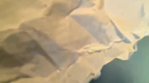 Snapshot of weenieboy08 chatting on 03-02-26, 02:03 weenieboy08 online show from 03-02-26, 02:03