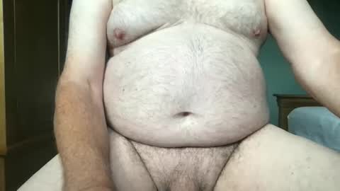 Snapshot of weeskank chatting on 09-19-25, 07:54 weeskank online show from 09-19-25, 07:54