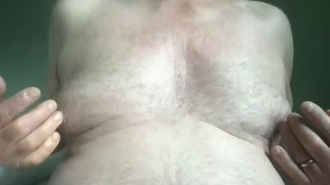 Snapshot of weeskank chatting on 04-30-26, 08:31 weeskank online show from 04-30-26, 08:31