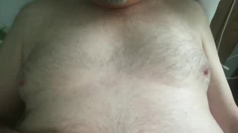 Snapshot of weeskank chatting on 05-28-26, 07:49 weeskank online show from 05-28-26, 07:49