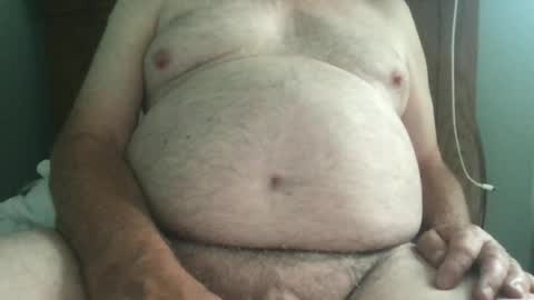 Snapshot of weeskank chatting on 07-01-26, 07:43 weeskank online show from 07-01-26, 07:43