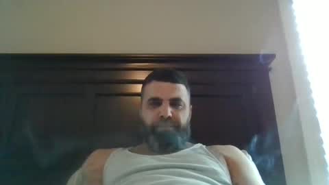 Weezy online show from 12-21-24, 05:40