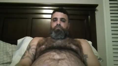 Weezy online show from 02-14-25, 12:09