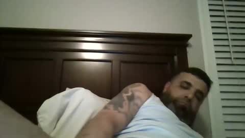 Weezy online show from 02-19-25, 12:03