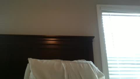 Weezy online show from 03-09-25, 08:31