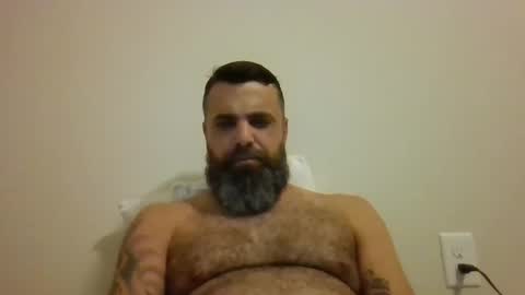 Weezy online show from 09-10-25, 12:10