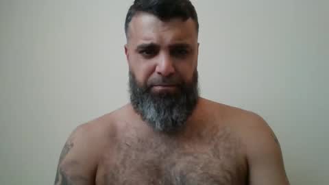 Weezy online show from 09-14-25, 02:27