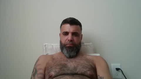 Weezy online show from 09-20-25, 02:07