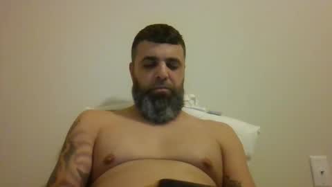 Weezy online show from 11-11-25, 12:21