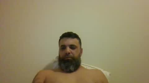 Weezy online show from 11-12-25, 10:52