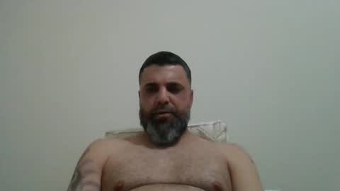 Weezy online show from 04-01-26, 11:57