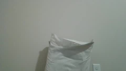 Weezy online show from 04-07-26, 11:37