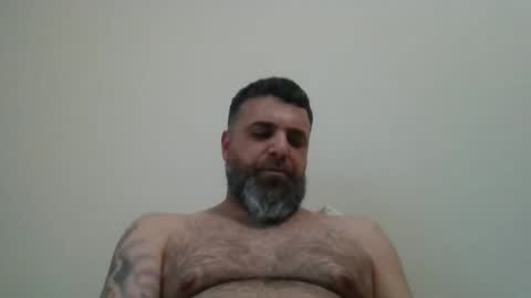 Snapshot of weezy210 chatting on 04-29-26, 11:00 Weezy online show from 04-29-26, 11:00